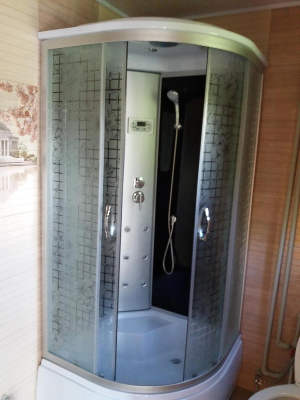 Смериковий Yaremche Dış mekan fotoğraf